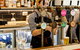 The Waterloo Bay Hotel - thumb 8