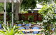 The Waterloo Bay Hotel - thumb 9
