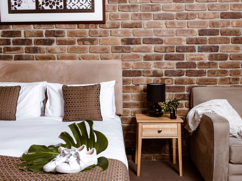 The Haus Group - Hahndorf - Surfers Gold Coast 1
