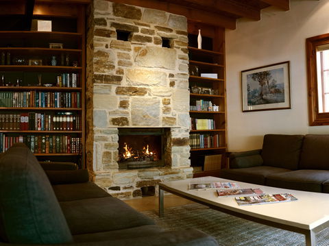 Thiele House Retreat - Surfers Gold Coast 2