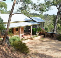 Trestrail Cottage - Surfers Gold Coast