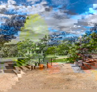 Twin Tallows - Surfers Gold Coast