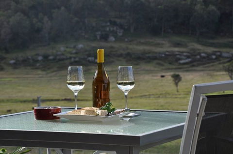 Valle Laguna - Surfers Gold Coast 2