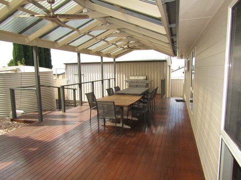 Ventnor Rise - Surfers Gold Coast 2