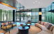 Vibe Hotel Darwin Waterfront - thumb 0