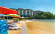 Vibe Hotel Darwin Waterfront - thumb 2