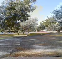Victory Park Caravan Park - Surfers Gold Coast