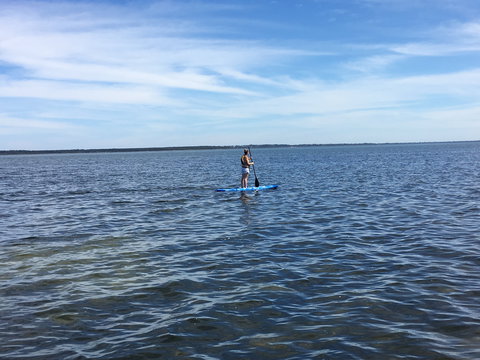 Waterfront Retreat At Wattle Point - Surfers Gold Coast 3