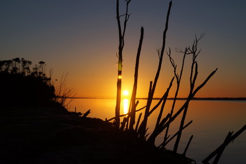 Waterfront Retreat At Wattle Point - Surfers Gold Coast 6