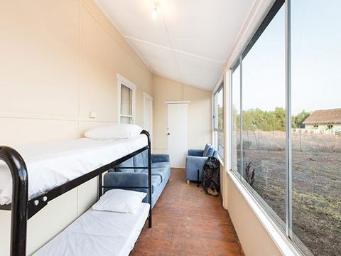 Willandra Cottage - Surfers Gold Coast 3