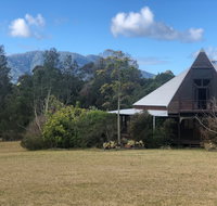 Wobbly Boot Estate - Surfers Gold Coast