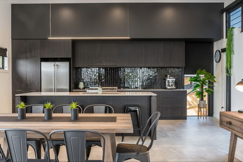 Wollumbin Haus Byron - Surfers Gold Coast 2