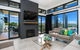 Wollumbin Haus Byron - thumb 6