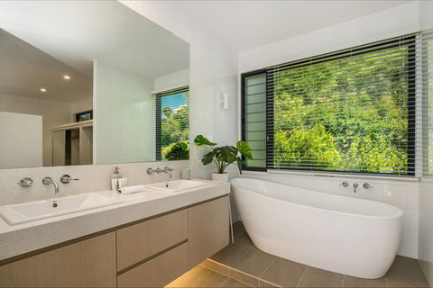 Wollumbin Haus Byron - Surfers Gold Coast 8