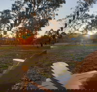 Woodlane Cottages Hunter Valley - Surfers Gold Coast