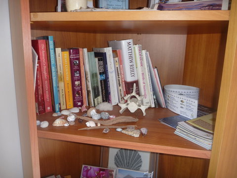 Yakkalla Holiday Cottage - Surfers Gold Coast 5