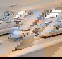 23 Nevin Avenue Encounter Bay - Surfers Gold Coast