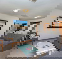 30 Strangways - Surfers Gold Coast