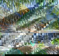 42Byron - Surfers Gold Coast