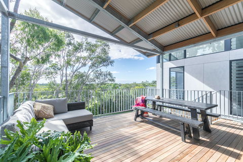 42Byron - Surfers Gold Coast 1
