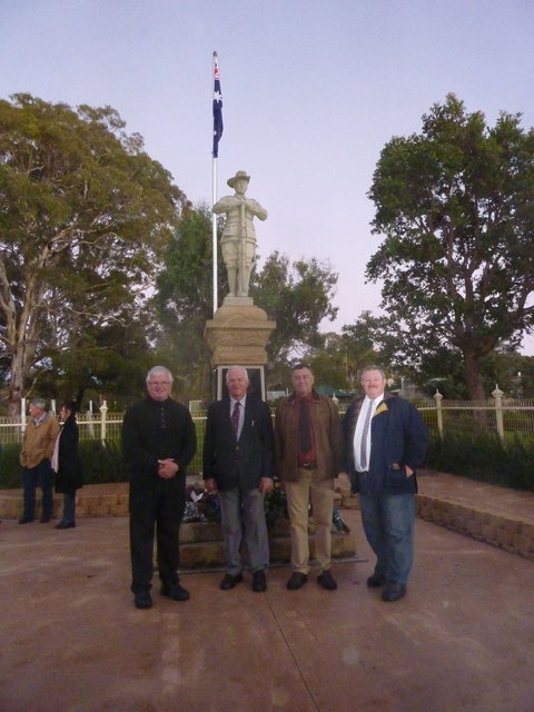 Acacia Cottages - Surfers Gold Coast 2