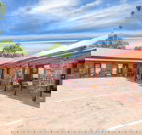 Adelaide Hills Birdwood Motel - Surfers Gold Coast