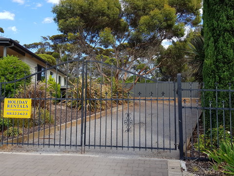 Adonis Dream - Surfers Gold Coast 1