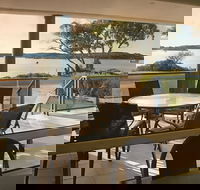 Ambience Apartments - Surfers Gold Coast