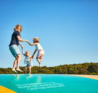 Anglesea Family Caravan Park - Surfers Gold Coast