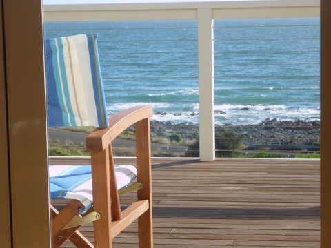 Ashendens At Penneshaw - Surfers Gold Coast 1