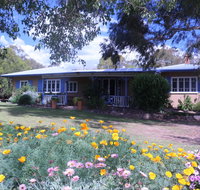 A Stanthorpe Getaway - Surfers Gold Coast