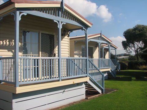 Barrack Point Holidays At Warilla Bowling Club - Surfers Gold Coast 0