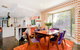 Barossa Retro BnB - thumb 1