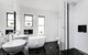 Barossa Retro BnB - thumb 2