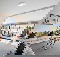 Beauty Point Holiday House - Surfers Gold Coast