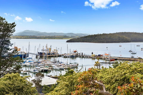 Beauty Point Holiday House - Surfers Gold Coast 2