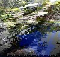 Bendles Cottages and Country Villas - Surfers Gold Coast