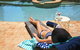 Best Western Sanctuary Inn - thumb 1
