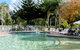 BIG4 Batemans Bay Beach Resort - thumb 0