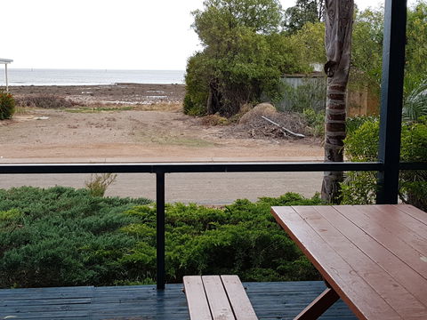 Cactus Hill - Surfers Gold Coast 0