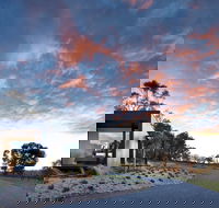 Cadole Avalon - Surfers Gold Coast