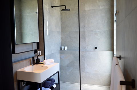 Cadole Avalon - Surfers Gold Coast 2