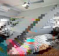 Cairns Student Lodge - Surfers Gold Coast