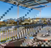 Carrickalinga SeaHaven - Surfers Gold Coast