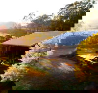 Cedars Mount View - Surfers Gold Coast