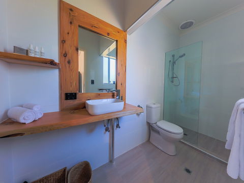 COAST Motel & Apartments - Surfers Gold Coast 2
