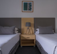 Corrigans Cove Resort Batemans Bay - Surfers Gold Coast
