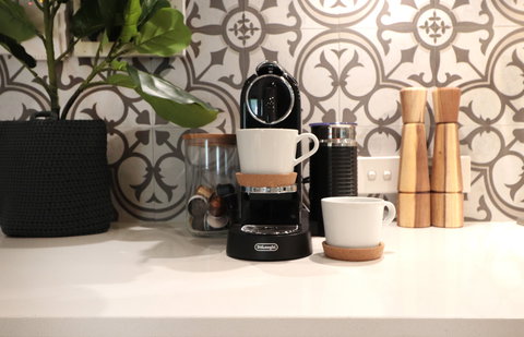 Davcorp Cityscape Executive Apartment - Surfers Gold Coast 2