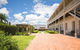 Denison Boutique Hotel - thumb 0