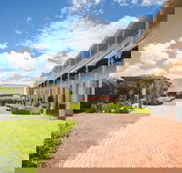 Denison Boutique Hotel - Surfers Gold Coast
